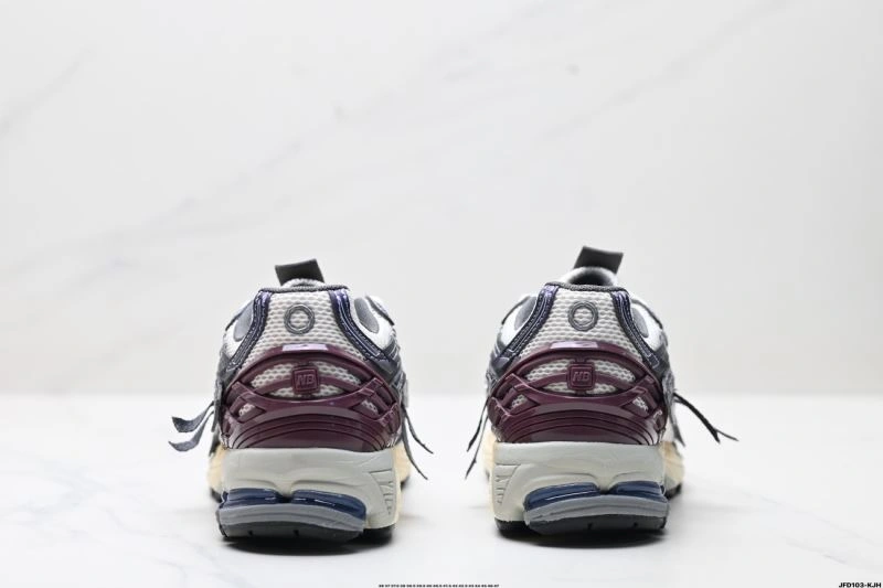 New Balance Shoes Elegant 2252