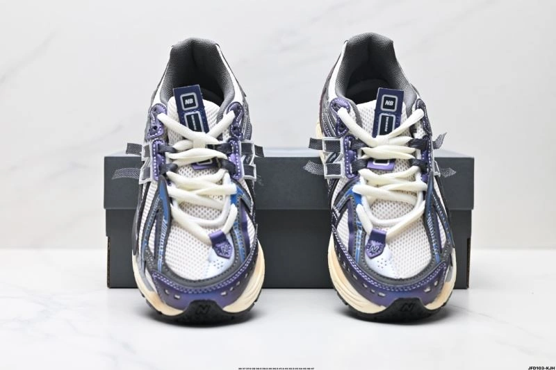 New Balance Shoes Elegant 2252
