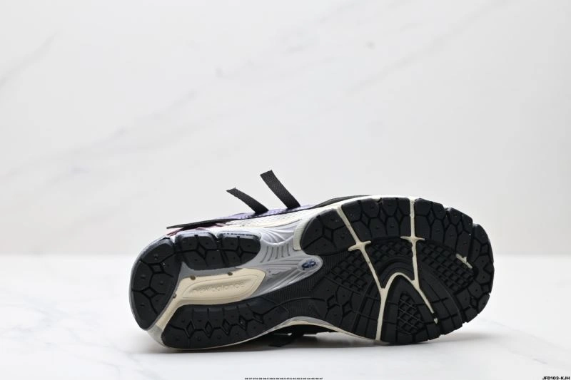 New Balance Shoes Elegant 2252
