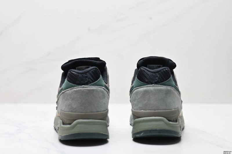 New Balance Shoes Breathable 2234