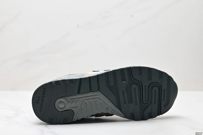 New Balance Shoes Breathable 2234