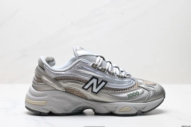 WellDesigned New Balance Shoes 2245