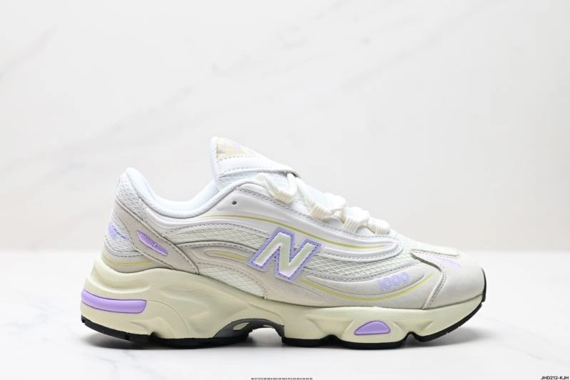 New Balance Shoes SmartChoice 2241