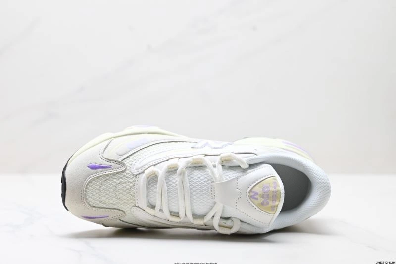 New Balance Shoes SmartChoice 2241