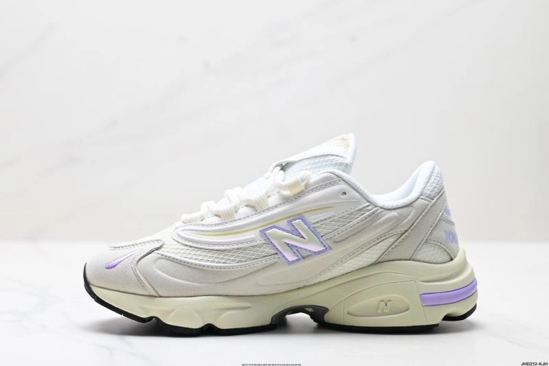 New Balance Shoes SmartChoice 2241