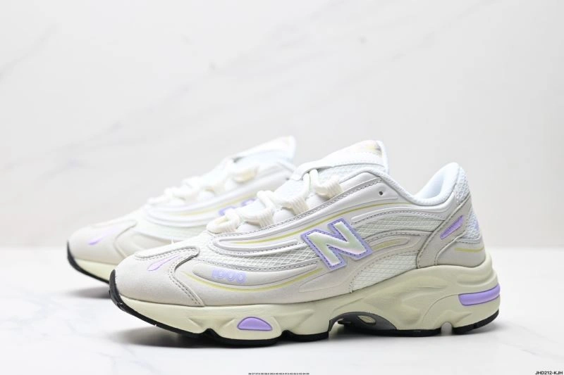 New Balance Shoes SmartChoice 2241