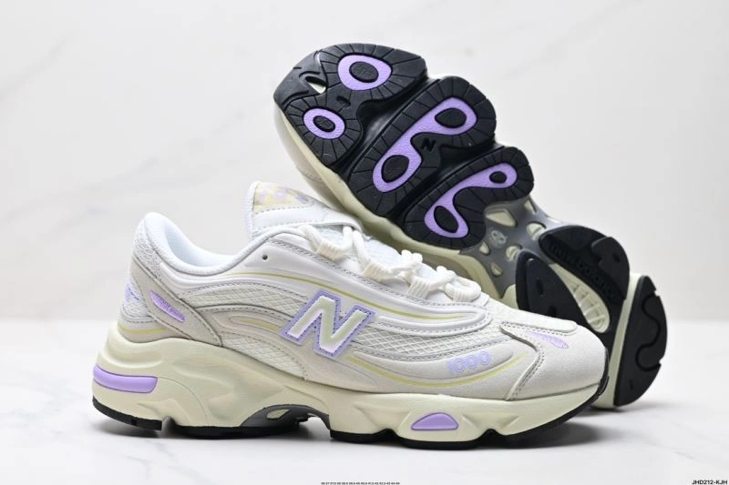 New Balance Shoes SmartChoice 2241