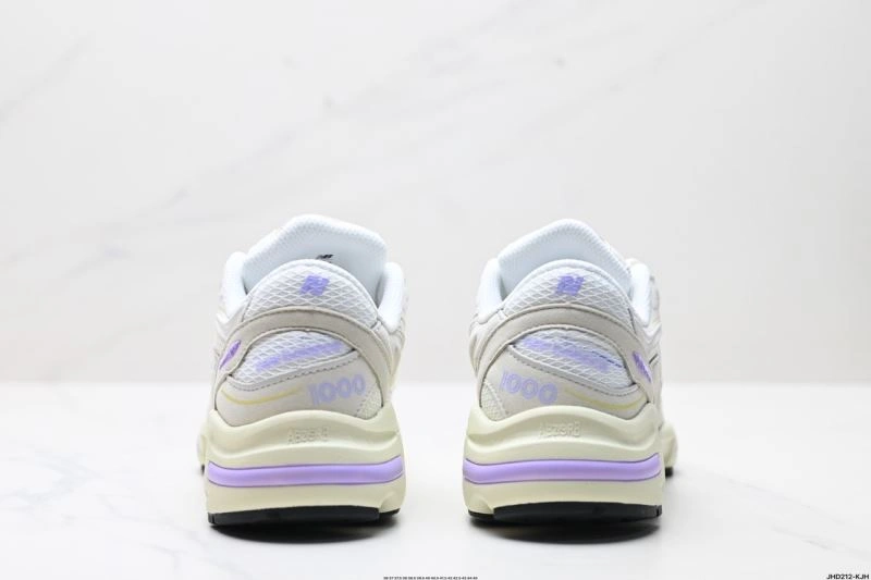 New Balance Shoes SmartChoice 2241