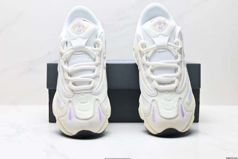 New Balance Shoes SmartChoice 2241