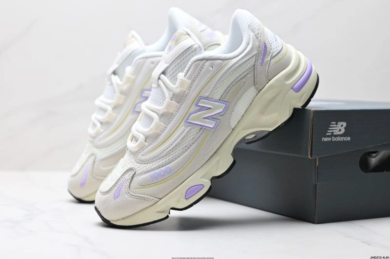 New Balance Shoes SmartChoice 2241