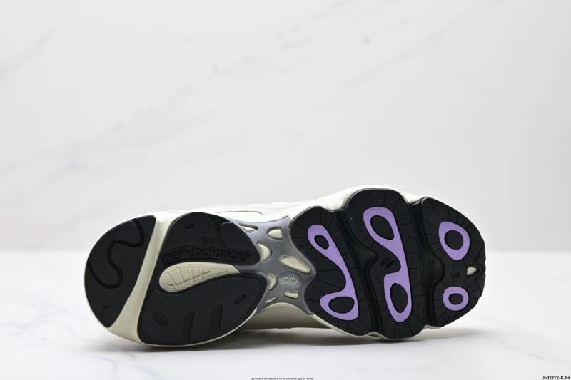 New Balance Shoes SmartChoice 2241