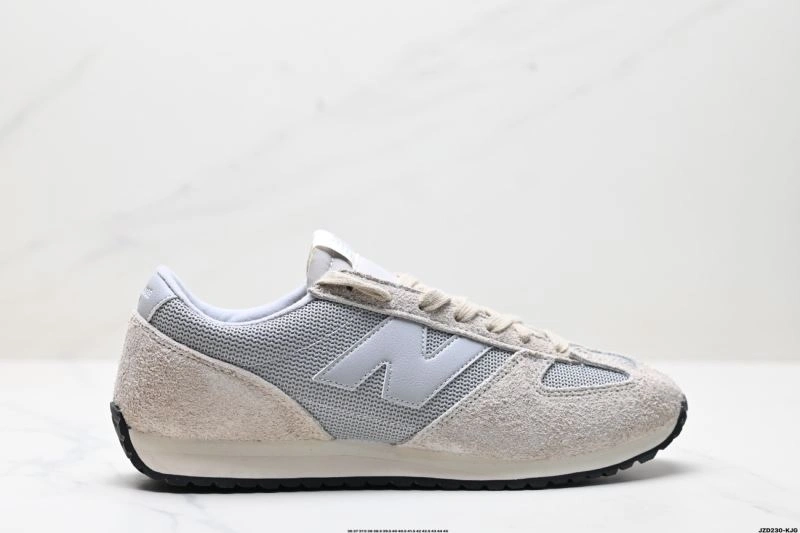 New Balance Shoes Sustainable 2235