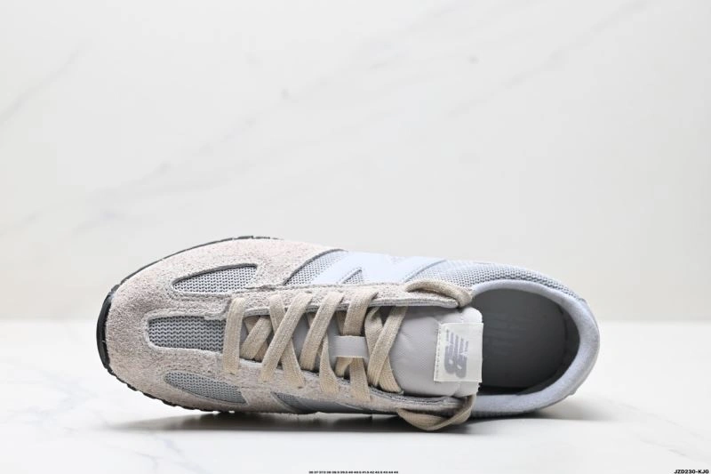 New Balance Shoes Sustainable 2235