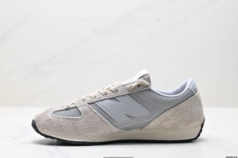 New Balance Shoes Sustainable 2235
