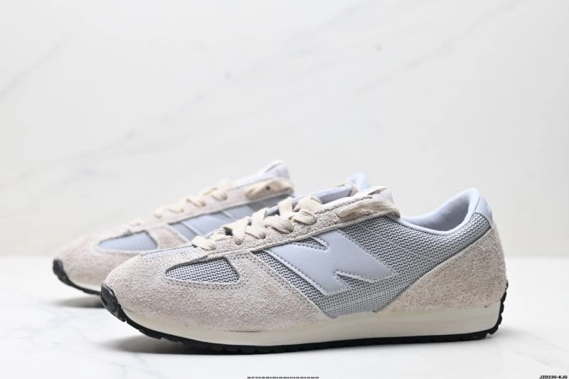 New Balance Shoes Sustainable 2235