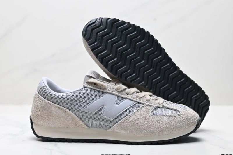 New Balance Shoes Sustainable 2235