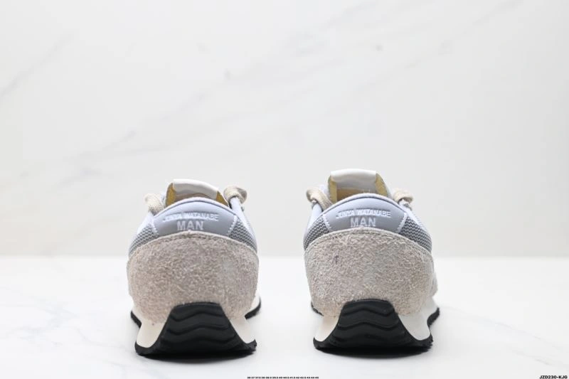 New Balance Shoes Sustainable 2235