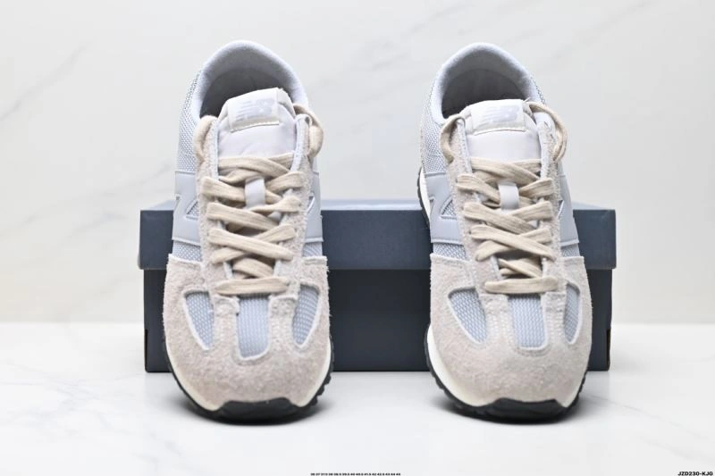 New Balance Shoes Sustainable 2235