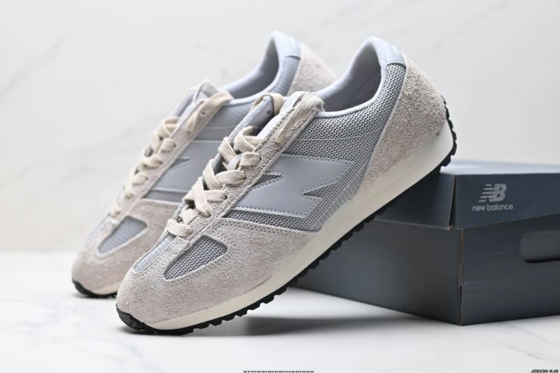 New Balance Shoes Sustainable 2235