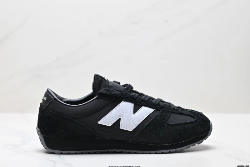 Thermal New Balance Shoes 2240
