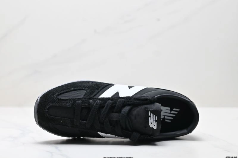 Thermal New Balance Shoes 2240