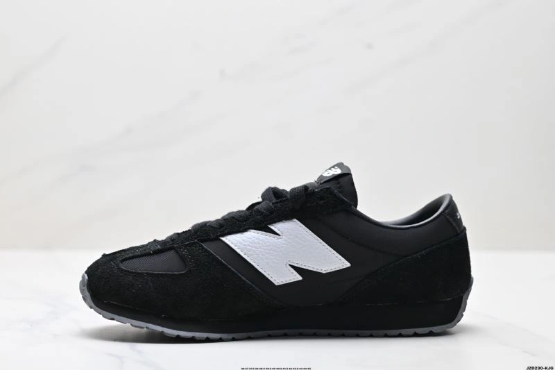 Thermal New Balance Shoes 2240