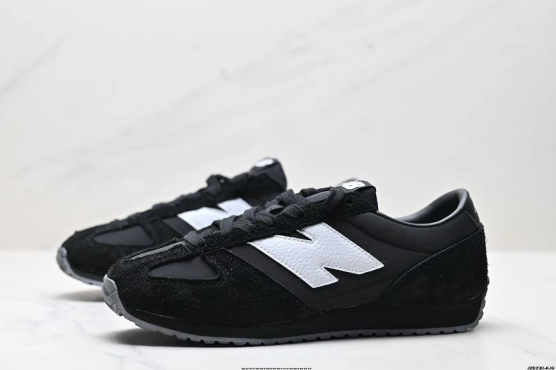 Thermal New Balance Shoes 2240