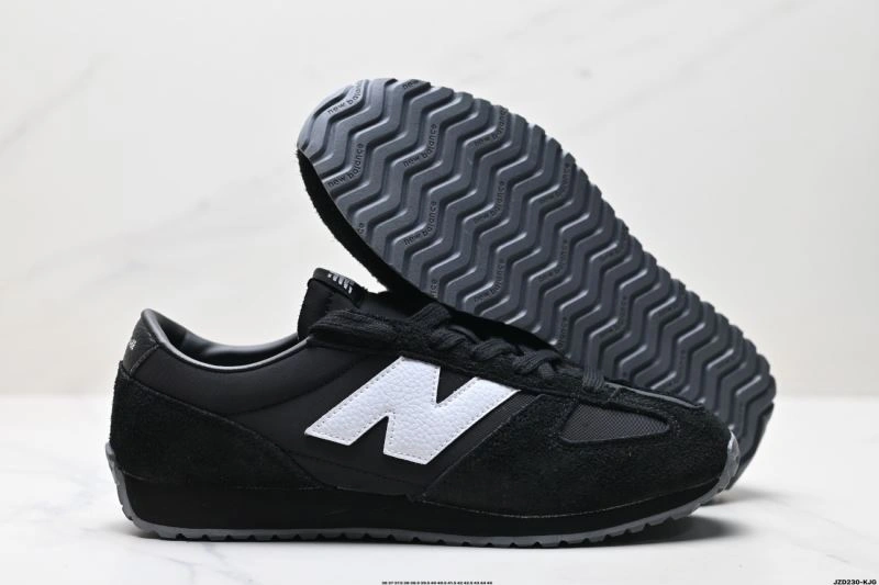 Thermal New Balance Shoes 2240