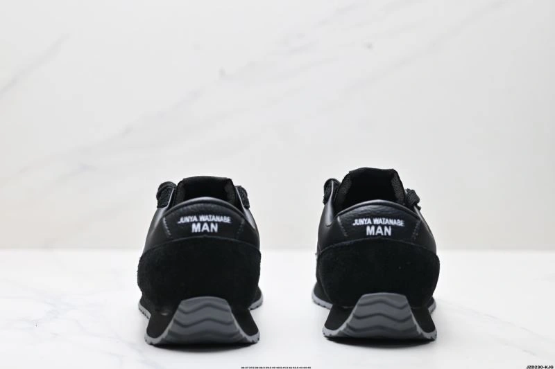 Thermal New Balance Shoes 2240