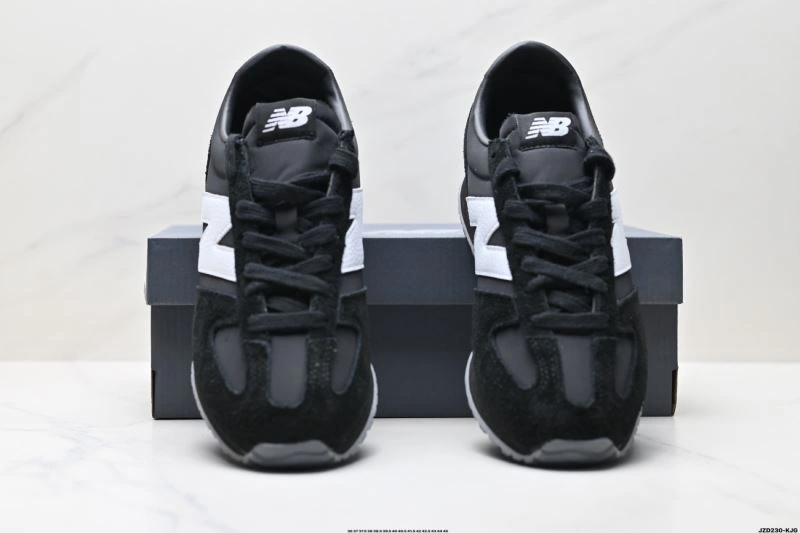Thermal New Balance Shoes 2240