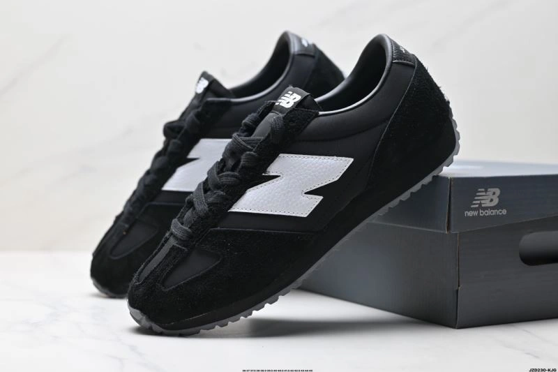 Thermal New Balance Shoes 2240