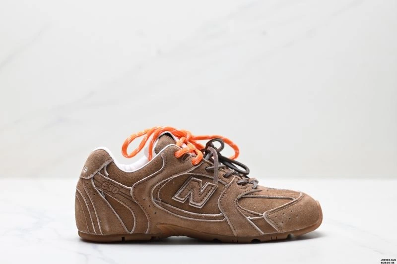 New Balance Shoes Refined 2300
