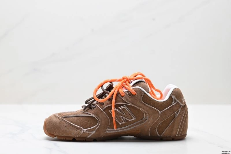 New Balance Shoes Refined 2300