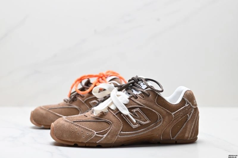 New Balance Shoes Refined 2300