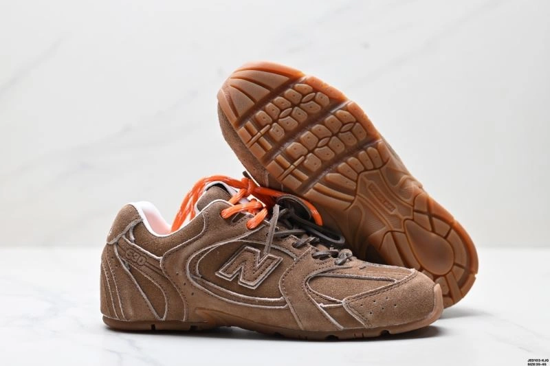 New Balance Shoes Refined 2300