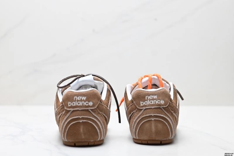 New Balance Shoes Refined 2300