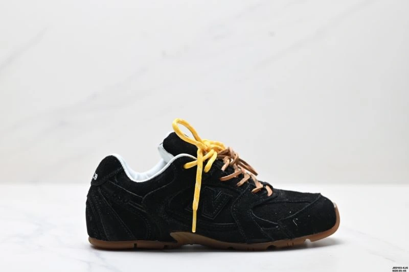 SportInspired New Balance Shoes 2238
