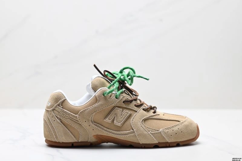 New Balance Shoes TopPick 2228