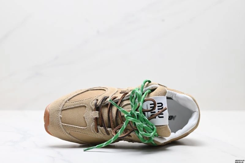 New Balance Shoes TopPick 2228
