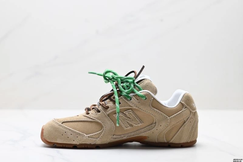 New Balance Shoes TopPick 2228