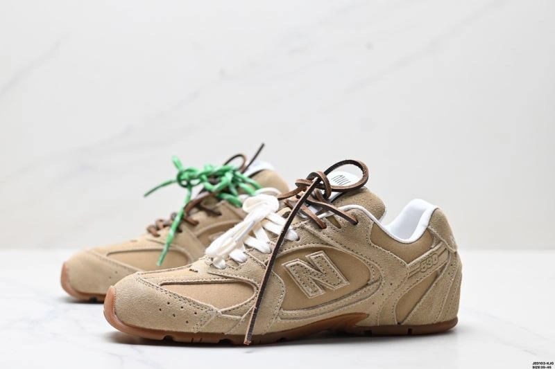 New Balance Shoes TopPick 2228