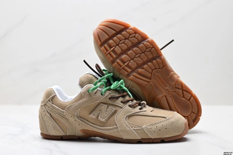 New Balance Shoes TopPick 2228