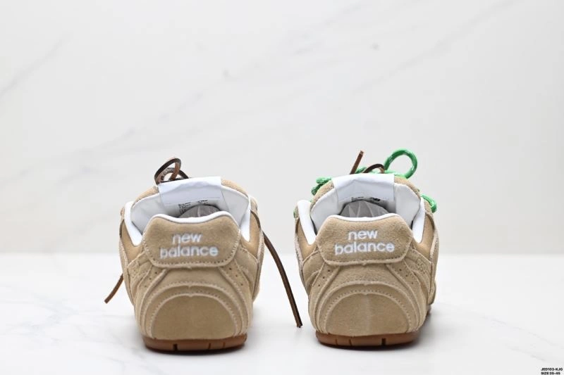 New Balance Shoes TopPick 2228