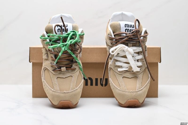New Balance Shoes TopPick 2228