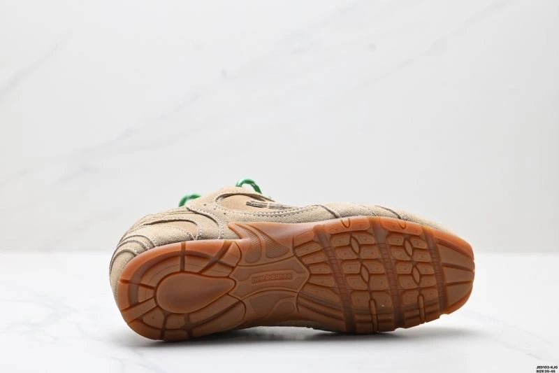 New Balance Shoes TopPick 2228