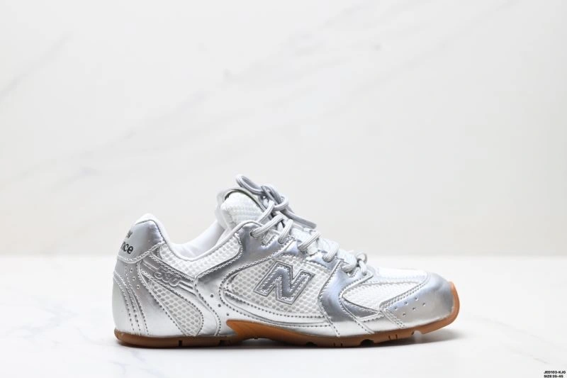New Balance Shoes OnTrend 2227