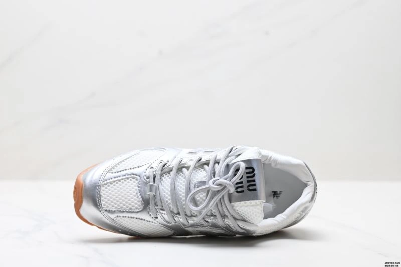 New Balance Shoes OnTrend 2227