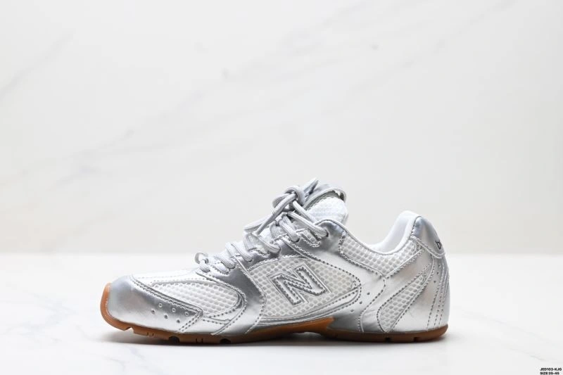 New Balance Shoes OnTrend 2227