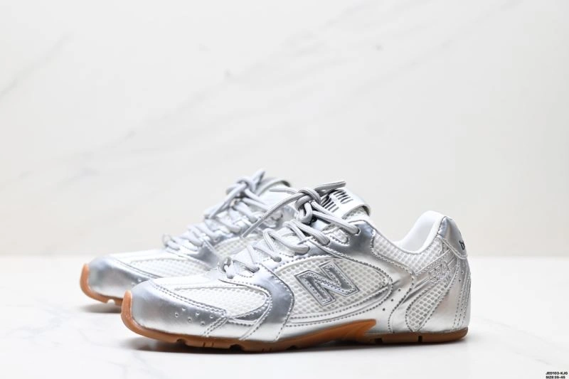 New Balance Shoes OnTrend 2227