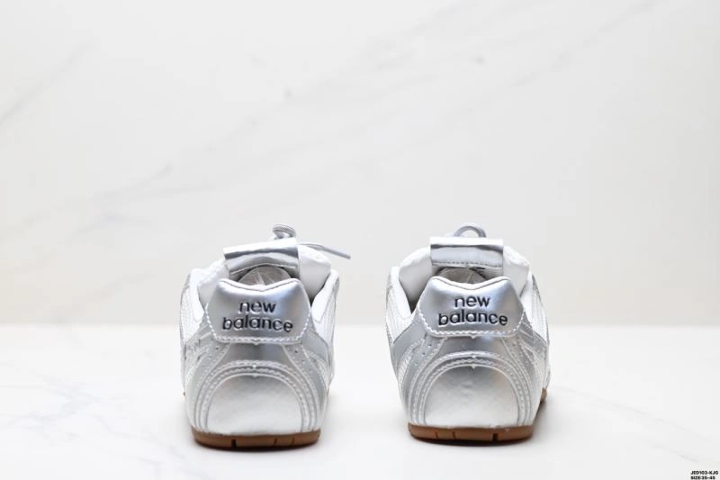 New Balance Shoes OnTrend 2227